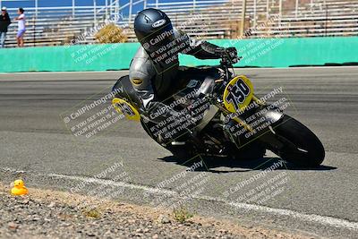 media/Oct-04-2025-Classic Track Days (Sat) [[b9f2049d9d]]/Group 2/Turn 4/105NCZ9/